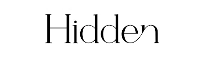 Hidden Official Promo Code