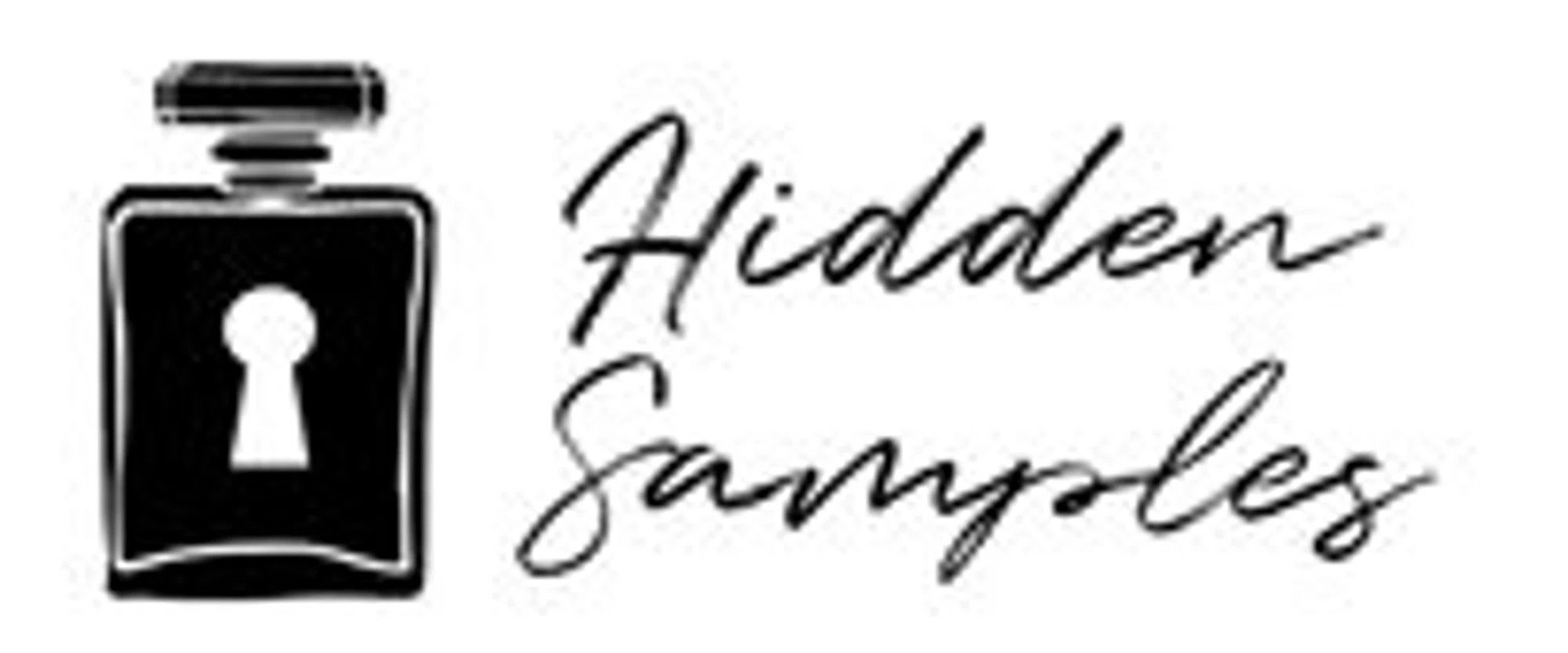 Hidden Samples Promo Code
