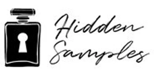 Hidden Samples Promo Code