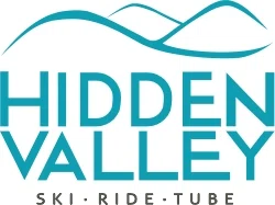 HIDDEN VALLEY SKI RESORT Promo Code — 85 Off 2024