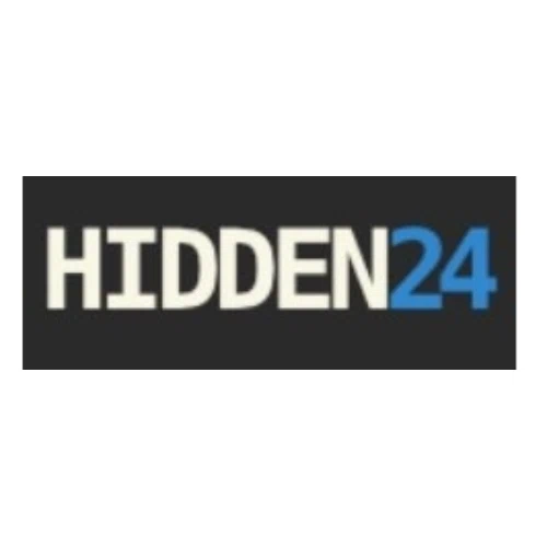 Hidden24 VPN coupons