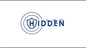 HiddenApp Promo Code