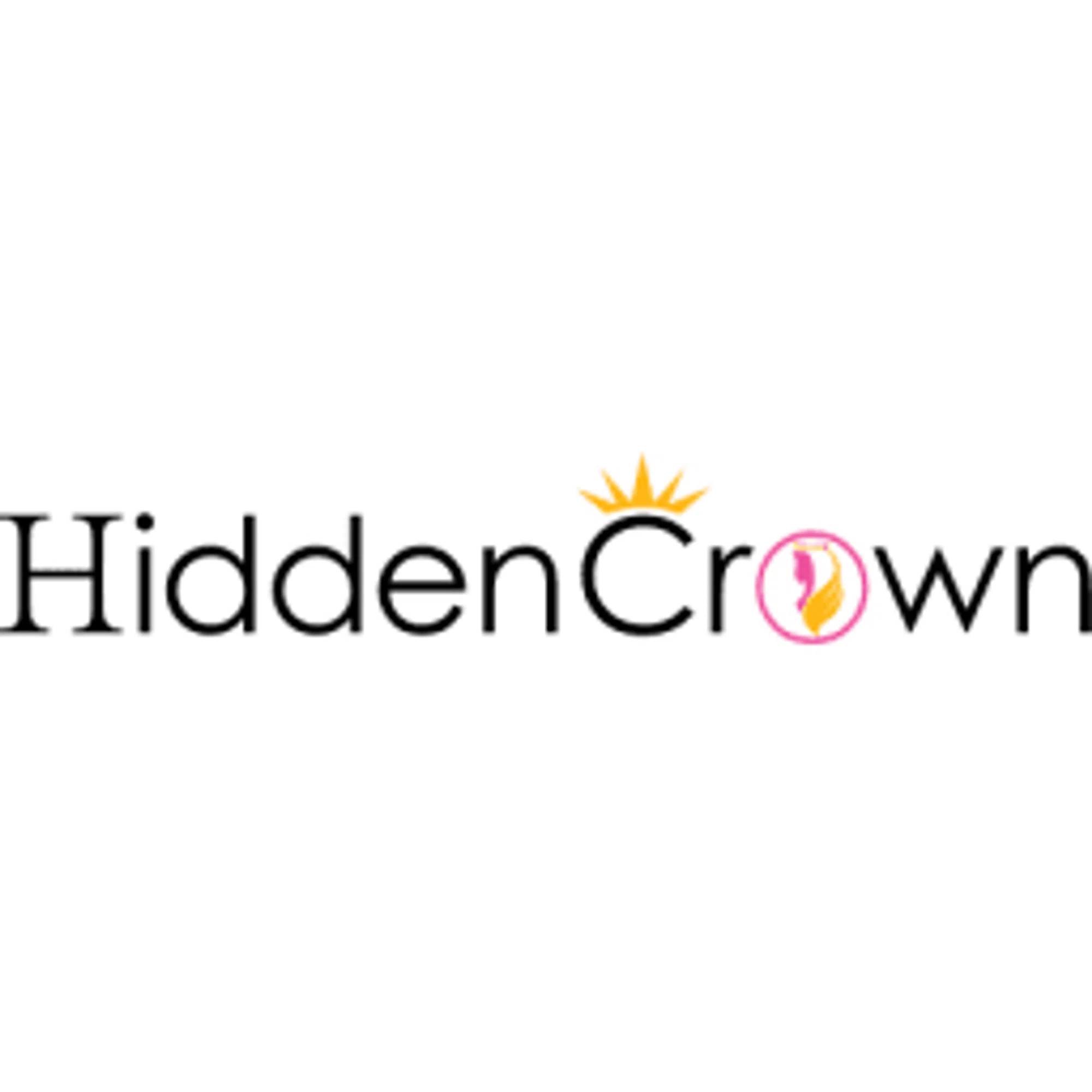 30 Off Hidden Crown Discount Code (14 Active) Mar '24