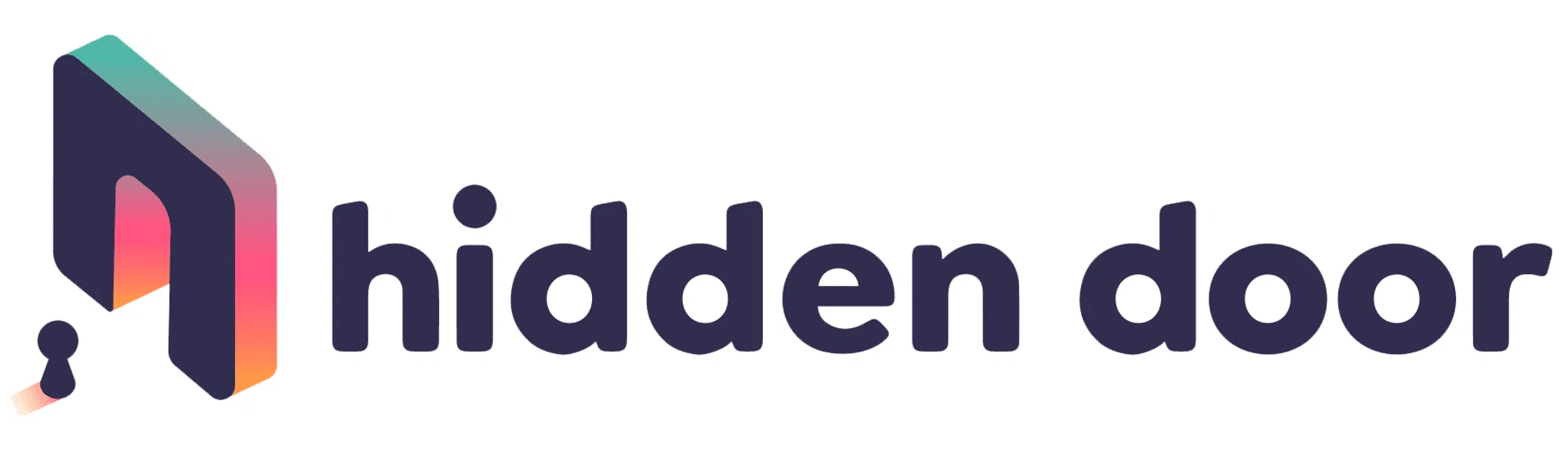 Hidden Door discount code