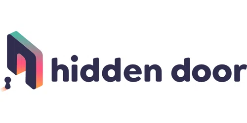 Hidden Door Promo Code