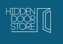 Hidden Door Store Promo Code