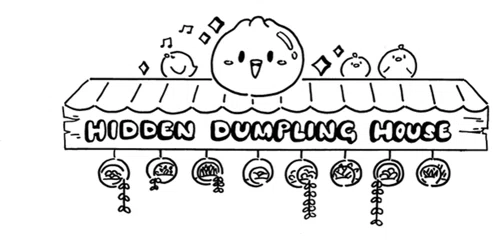 Hidden Dumpling House Promo Code