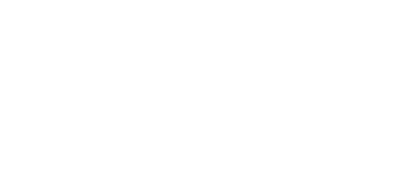 Hidden Grounds Coffee Promo Code