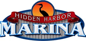 HIDDEN HARBOR MARINA Promo Code — 50 Off 2024