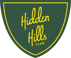 Hidden Hills Promo Code