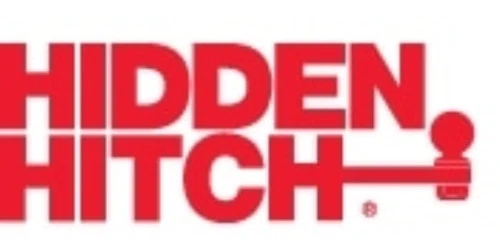 Hidden Hitch Promo Code