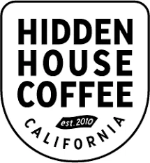 HIDDEN HOUSE COFFEE Promo Code — 15 Off Sep 2024