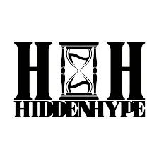 HIDDEN HYPE CLOTHING Promo Code — 10 Off Jul 2024