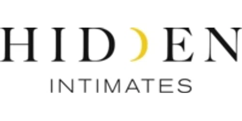 Hidden Intimates Promo Code