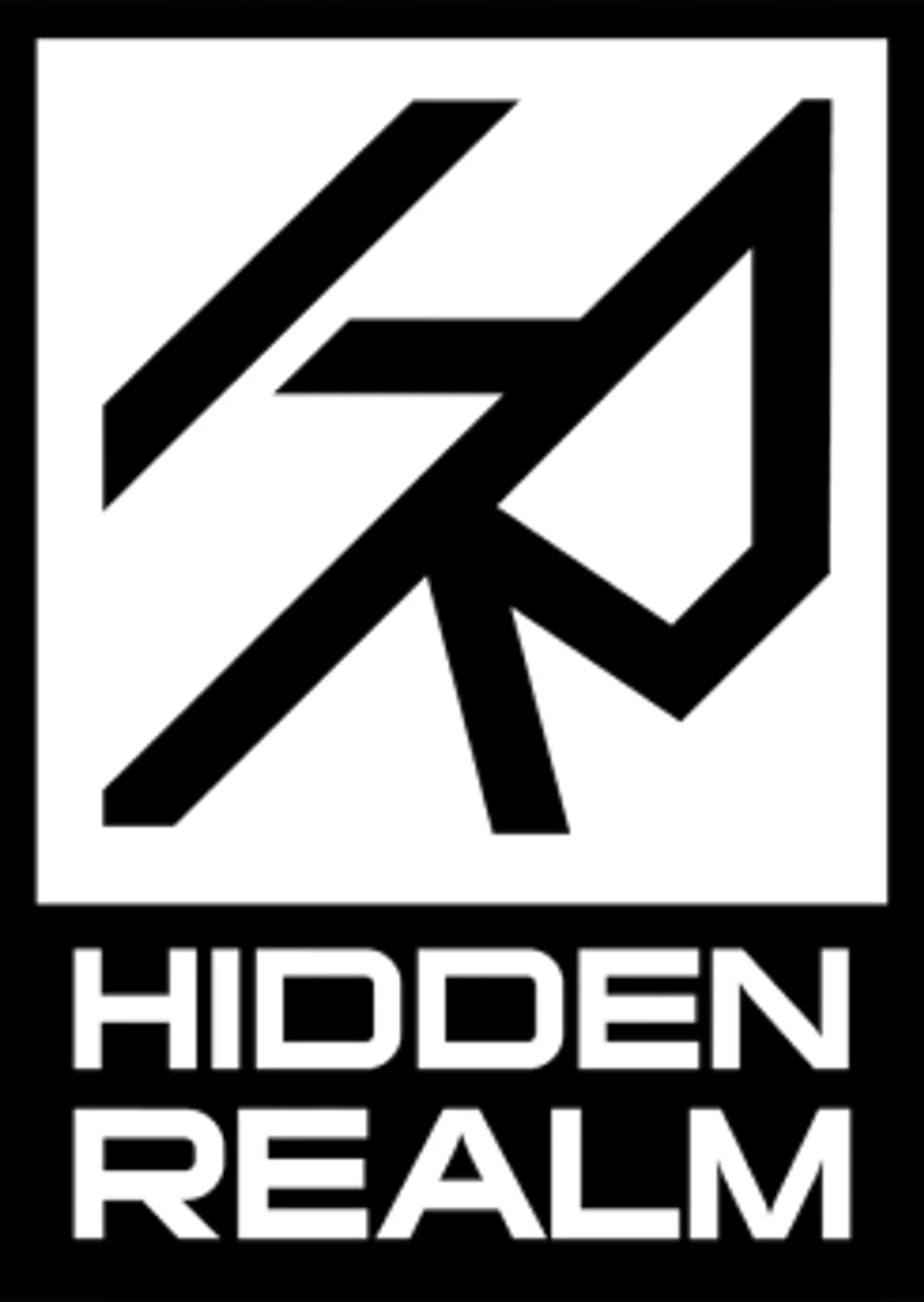Hidden Realm Promo Code