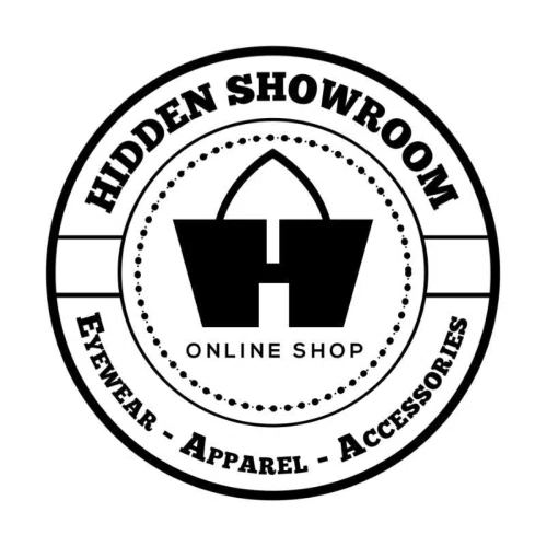 Hidden Showroom Promo Code