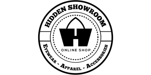 Hidden Showroom Promo Code