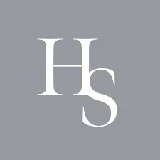 HIDDENSPACE Promo Code