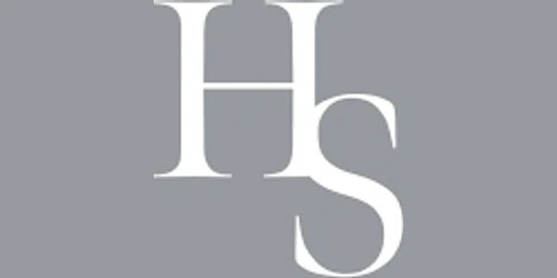 HIDDENSPACE Promo Code