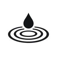 Hidden Springs Candle Co Merchant Logo