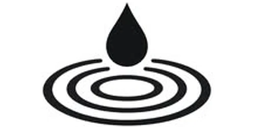 Hidden Springs Candle Co Promo Code