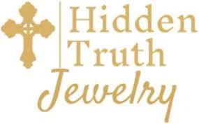 Hidden Truth Jewelry Promo Code