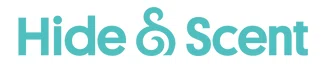 Hide&Scent Promo Code