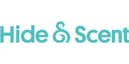 Hide&Scent Promo Code