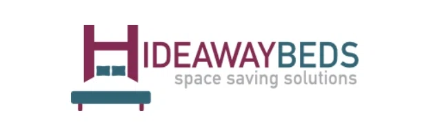Hideaway Beds Promo Code