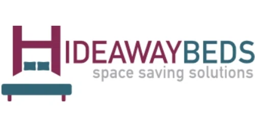Hideaway Beds Promo Code