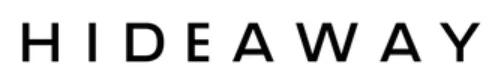 HIDEAWAY USA discount code