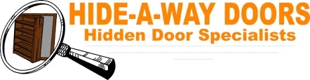 HIDEAWAYDOORS Promo Code — 50 Off (Sitewide) 2024