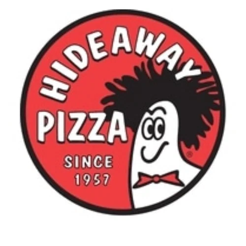 20-off-hideaway-pizza-discount-code-coupons-jan-2025