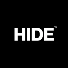 Hide Cosmetics Promo Code