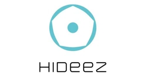 Hideez Merchant Logo