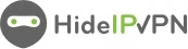 HideIPVPN Promo Code