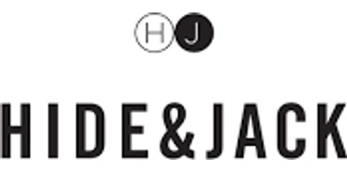 Hide&Jack Promo Code