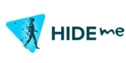 hide.me Merchant Logo