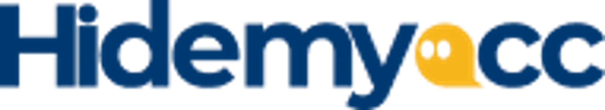 Hidemyacc Promo Code