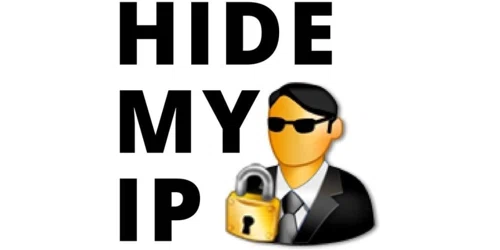 Hide My IP Promo Code