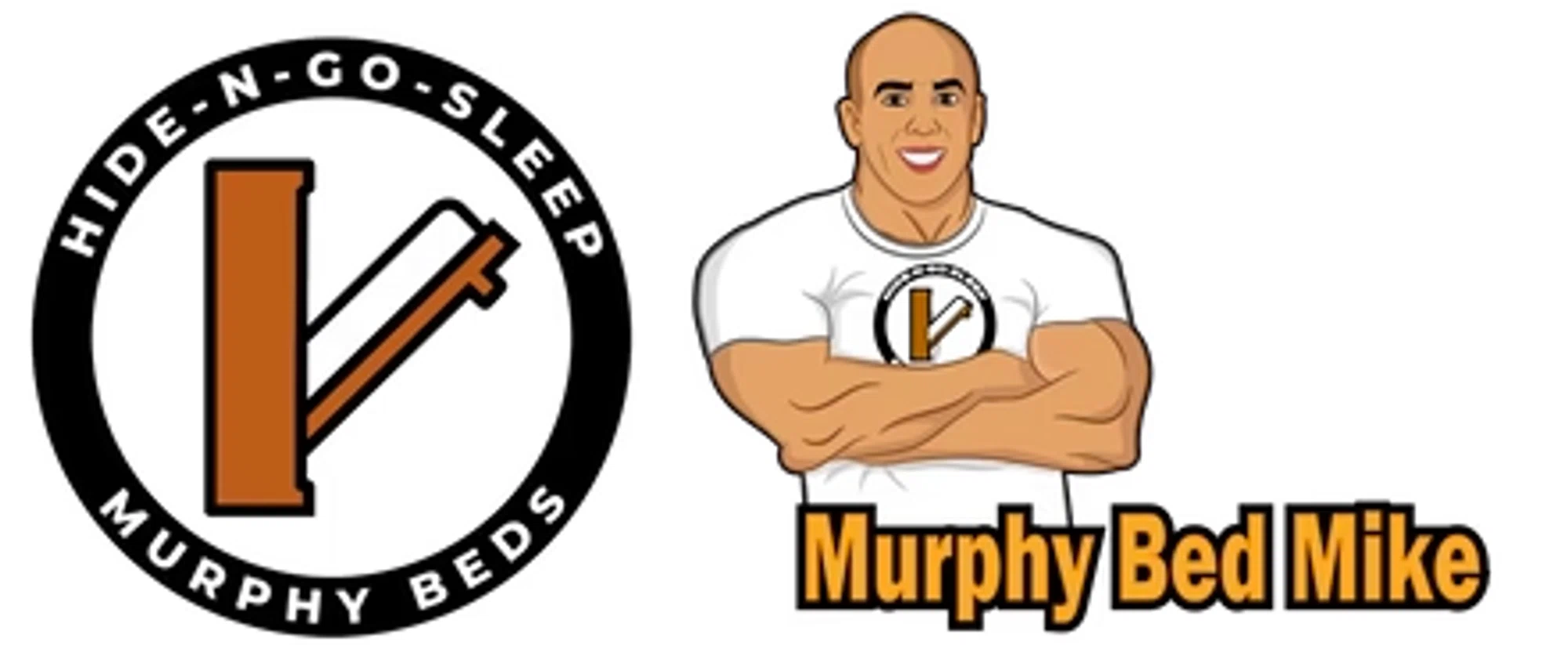 HIDE N GO SLEEP MURPHY BEDS Promo Code — 200 Off 2024