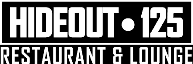 HIDEOUT 125 Promo Code — 131 Off in September 2024