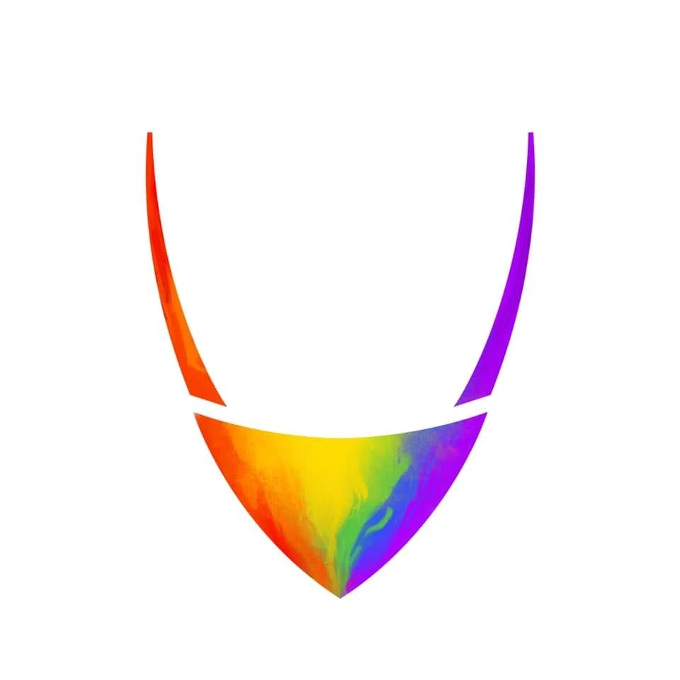 Hidesign Promo Code