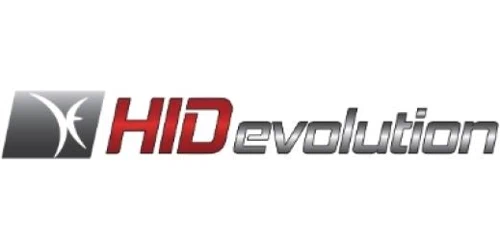 HIDevolution Promo Code