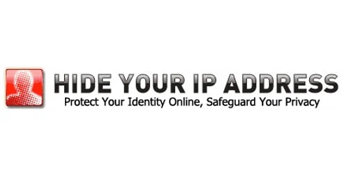 Hide Your IP Address Promo Code