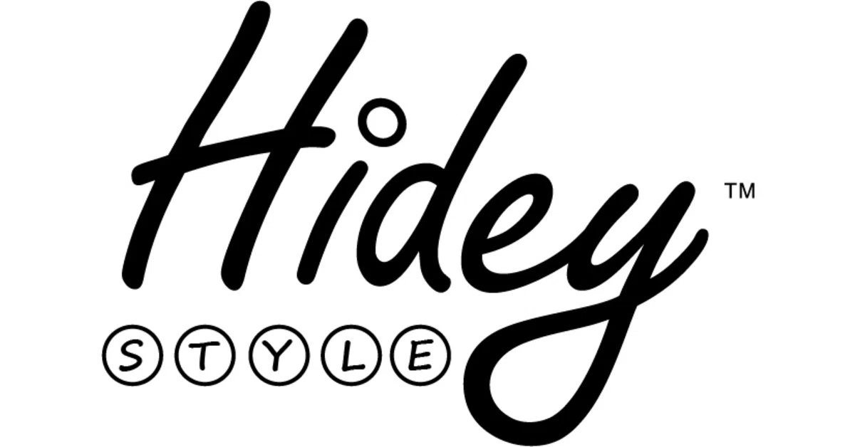 HIDEY SOCK Promo Code — 20 Off (Sitewide) in July 2024