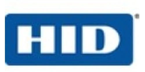 HID Global Promo Code