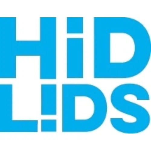 lids coupons for hats