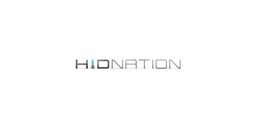 HID Kits coupon