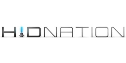 HID Kits Promo Code